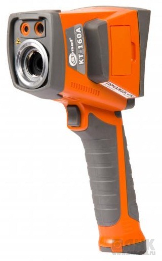 Тепловизор SONEL KT-160A