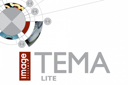 Программное обеспечение TEMA Lite