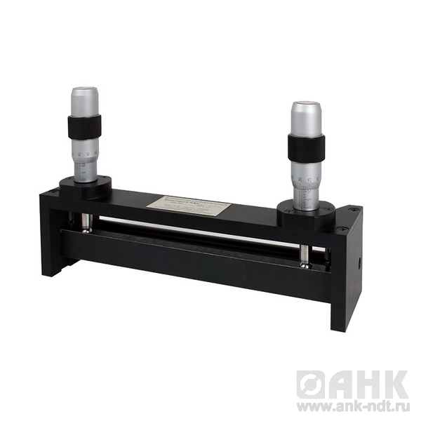 Аппликатор универсальный Константа КАУ1