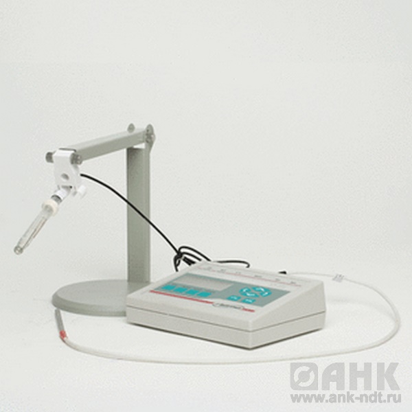 pH-метр серии АП-430