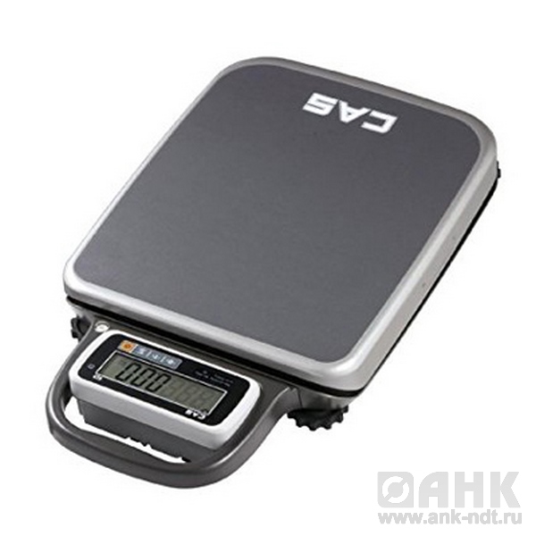 Товарные весы CAS PB-30