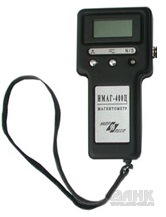 Магнитометр ИМАГ-400Ц