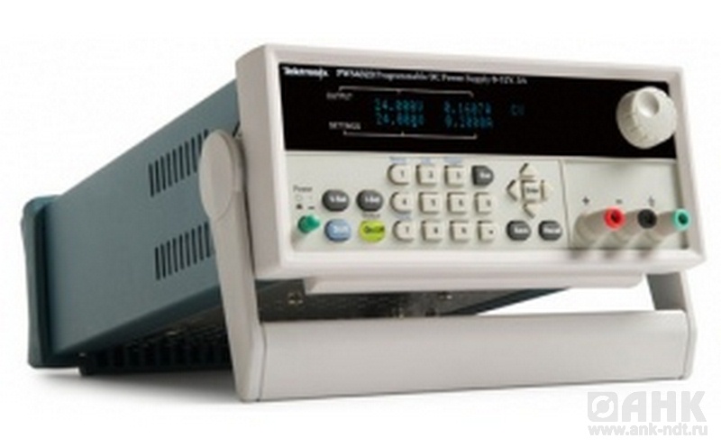 Источник питания PWS2326