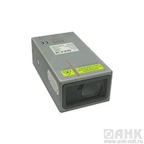 Промышленный лазерный дальномер DLS С 30