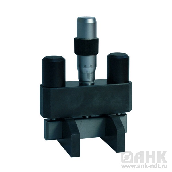 Аппликатор универсальный Константа КАУ2