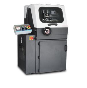 Абразивный отрезной станок BAINCUT UM