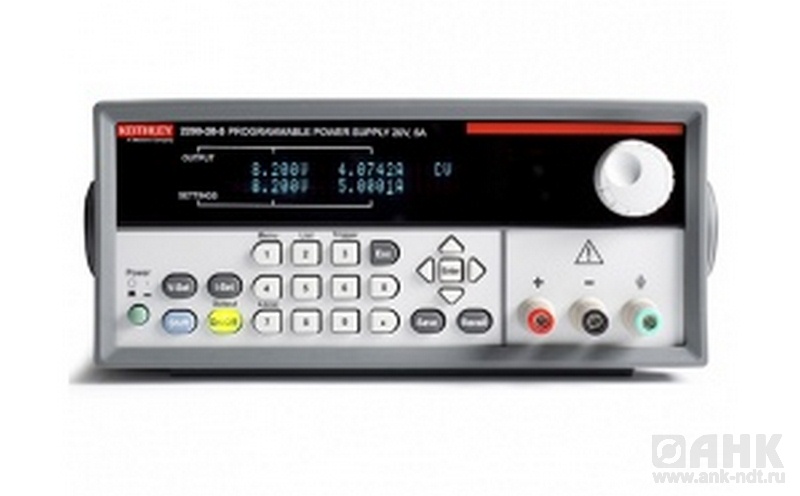 2200-30-5 — источник питания