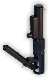 МИКРОКОН МПМ-2У-П