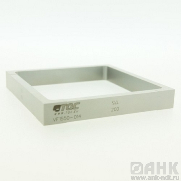 8 щелевой аппликатор TQC VF1550