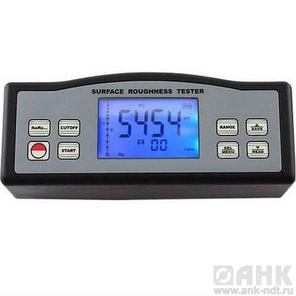Измеритель шероховатости (профилометр) SRT-6210