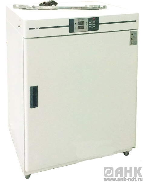 Инкубатор с водяной рубашкой UT-3340W, 40 л