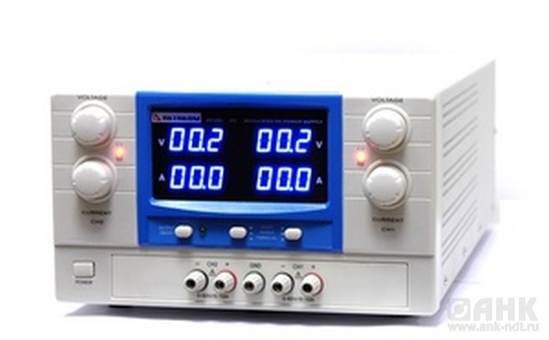 АТН-2261 Источник питания