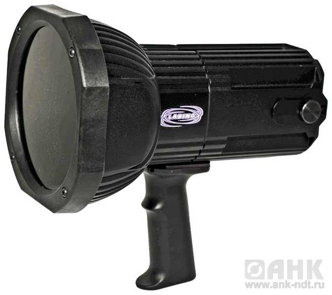 Ультрафиолетовая лампа Labino SuperXenon UV 35 W SXPH Mains