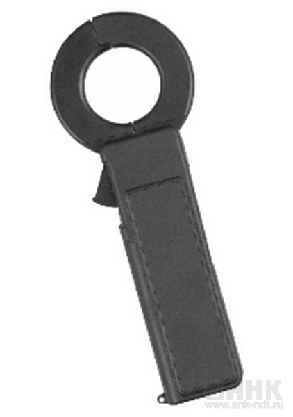 DCZCT-110S — токовые клещи