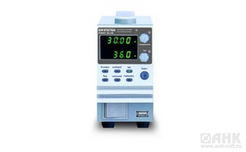 Источник питания PSW7 80-40.5