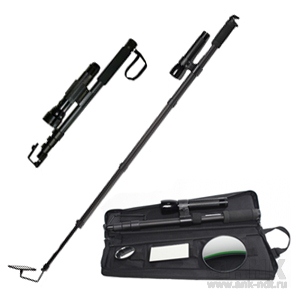 Комплект досмотровых зеркал "ВЗГЛЯД-001"