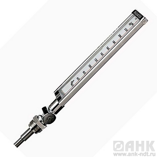 Термометры технические Palmer All Angle