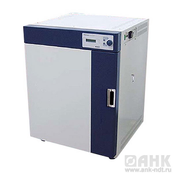 Инкубатор SWIG-050, 50 л