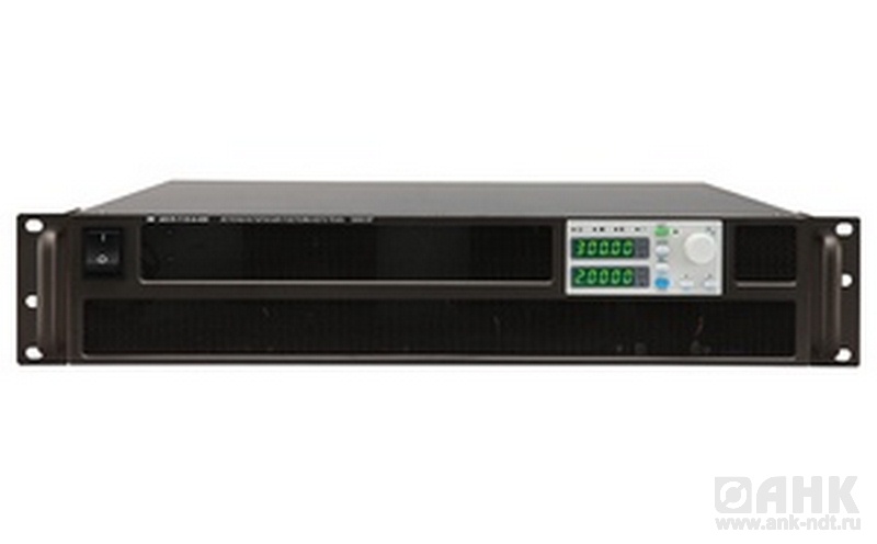 Источник питания АКИП-1135-150-20