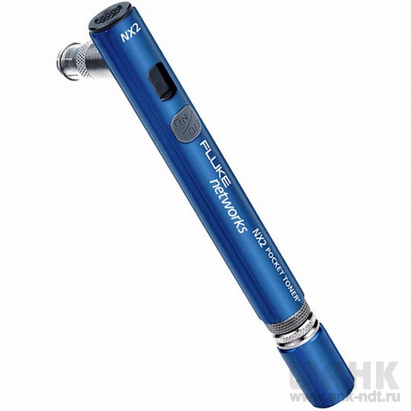 Генератор Fluke Networks PTNX2