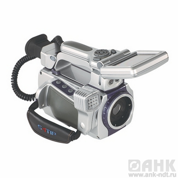 Тепловизор SAT G-95