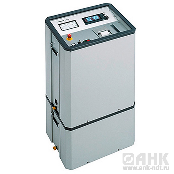 Система VLF 40 kV