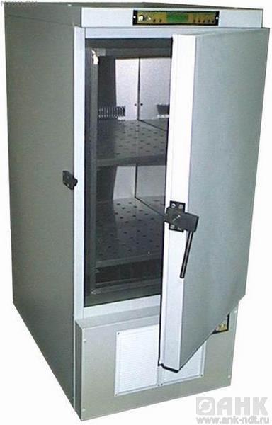 Морозильная камера МК-110 ( -30°С , V=110 л)