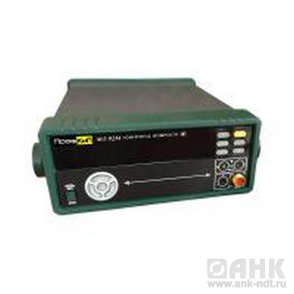 ПрофКиП М3-92М измеритель мощности