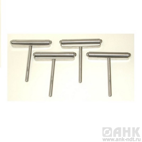 Аппликаторы стержневые