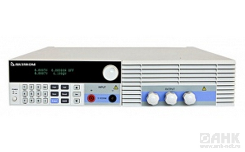 APS-7660 Источник питания