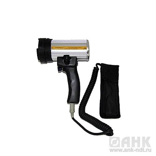 Портативная ультрафиолетовая лампа HELLING Inspector-801