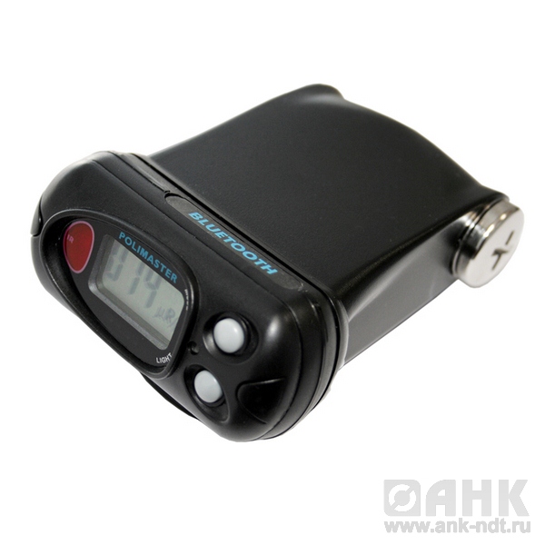 Индикаторы-сигнализаторы поисковые ИСП-РМ1703 МB, ИСП-РМ1703 ГНВ