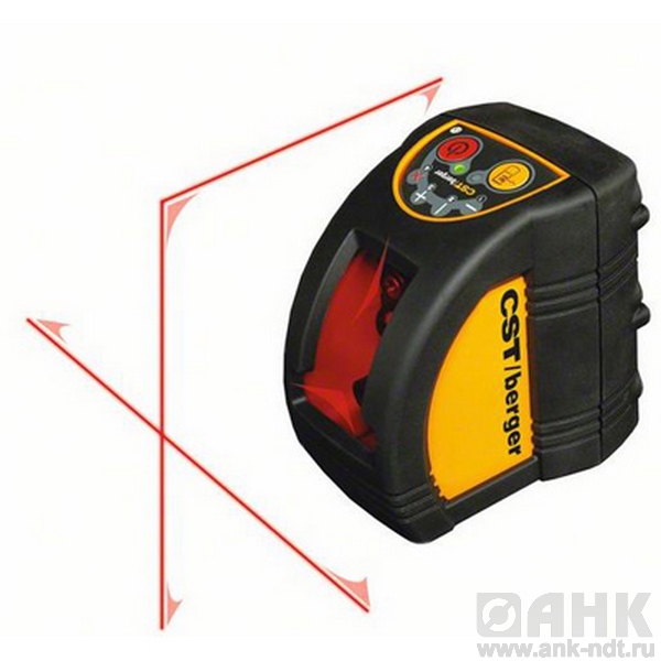 Построитель плоскостей ILMXTE