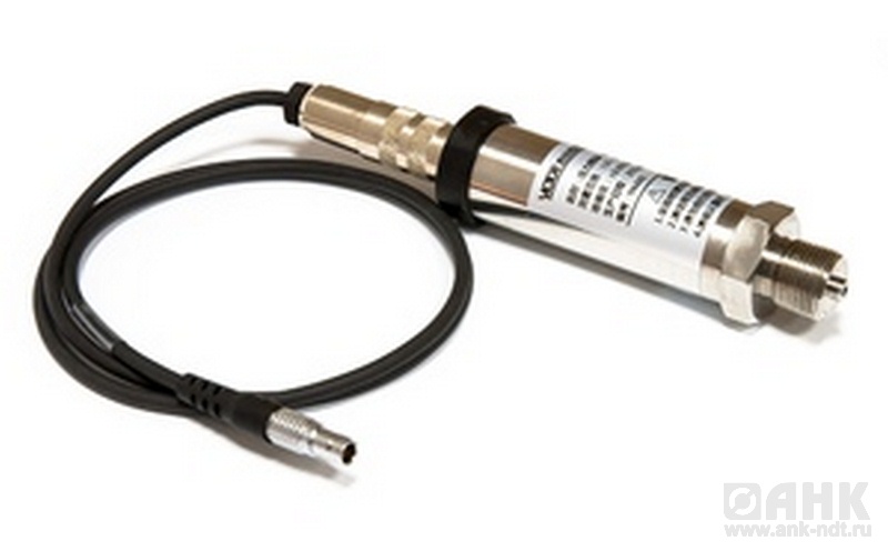 VPM001MGS -Модуль избыточного давления для АКИП-7301 и АКИП-7304