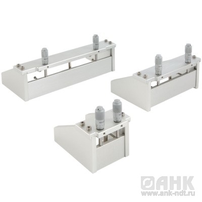 Аппликатор универсальный NOVOTEST АУ-1