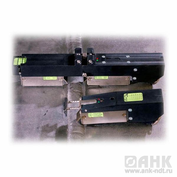 Механическое приспособление МП4