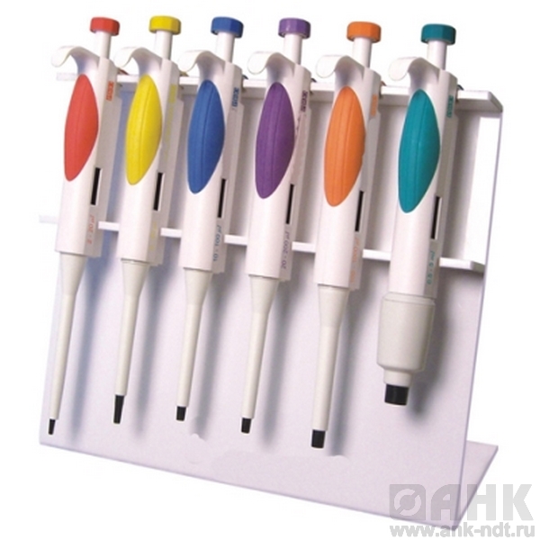 Дозатор ЭКРОС ОФ(А)-1000