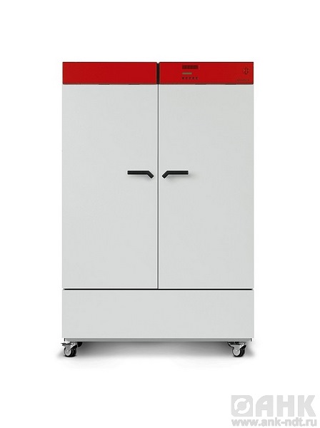 Инкубатор KB 720 Binder (Германия)