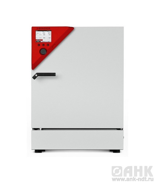 CO2 инкубатор CB 210 Binder (Германия)