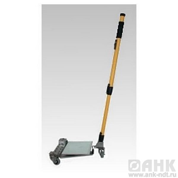 Зеркало досмотровое EFIS 4