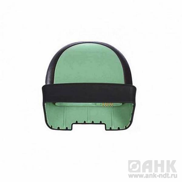 Радиомодем SATEL Satelline CGR10