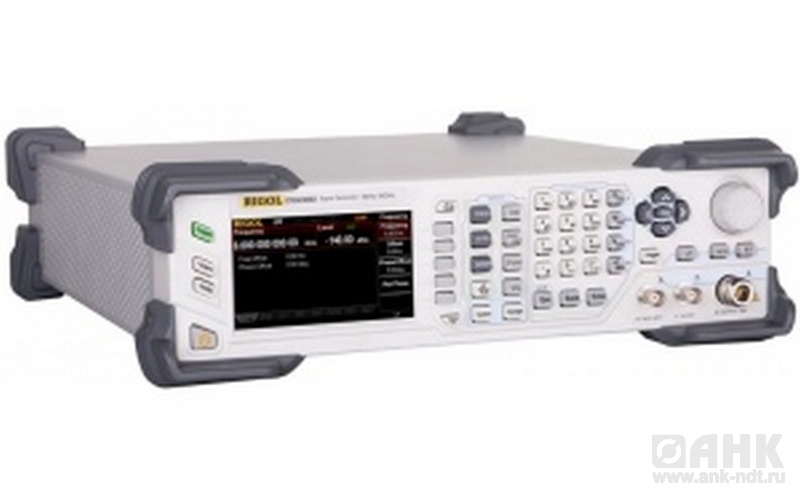 DSG3030 Генератор сигналов высокочастотный