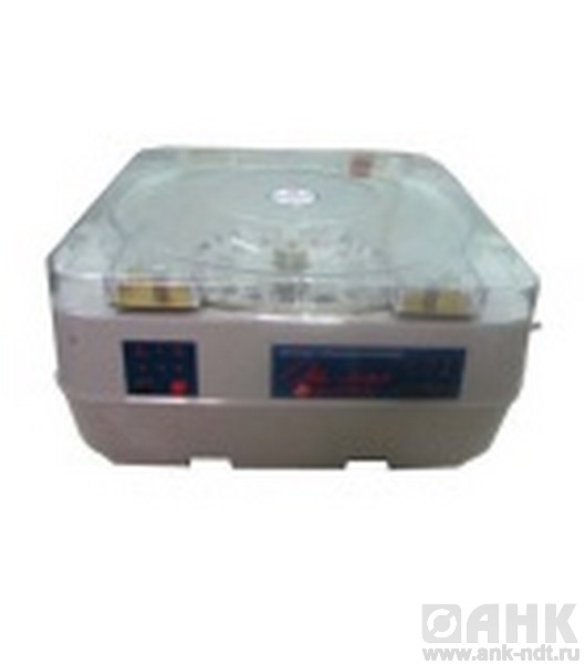 Центрифуга лабораторная ОПн-3М.05 (500-2700 об/мин)