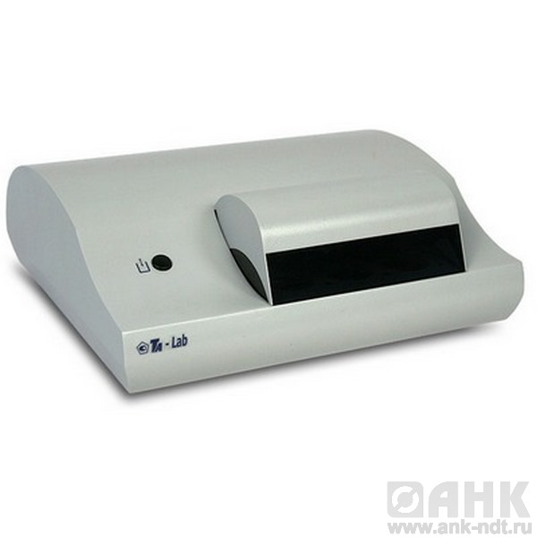 Вольтамперометрический анализатор ТА-Lab (полярограф)