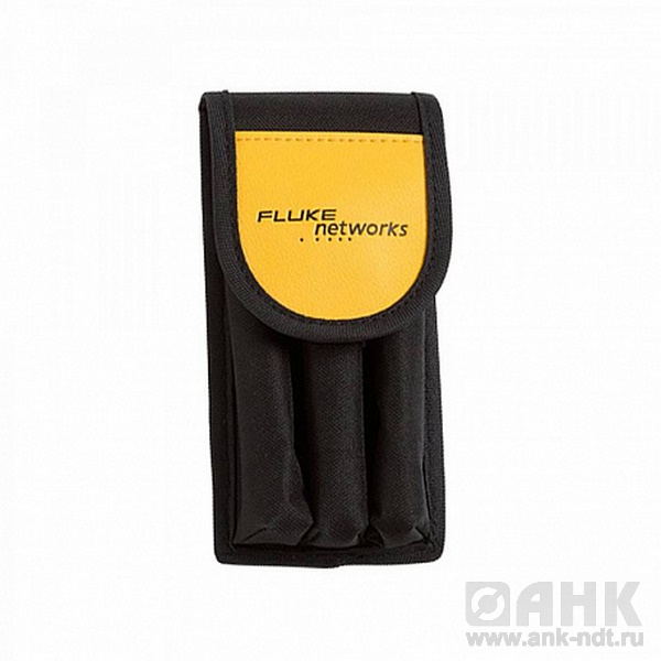 Маленькая сумка Fluke Networks CASE-PTNX-SM