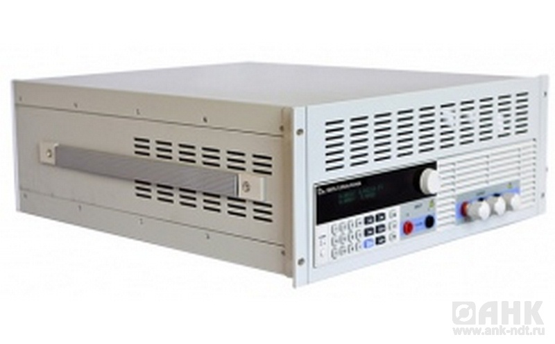 APS-7336 Источник питания