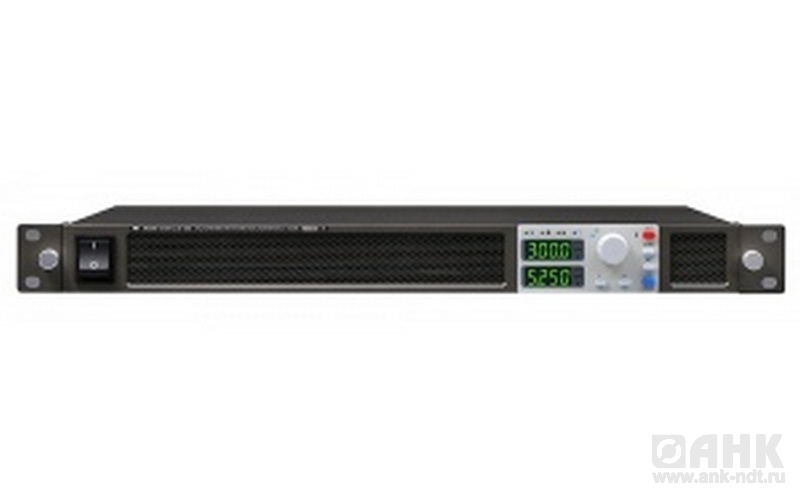 Источник питания АКИП-1134-150-10