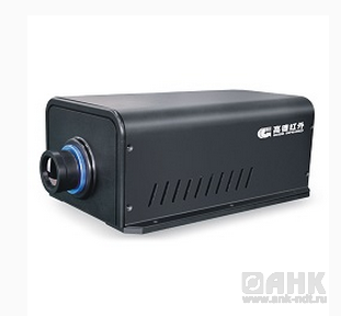 Охлаждаемый тепловизионный модуль Guide Thermcore CQ