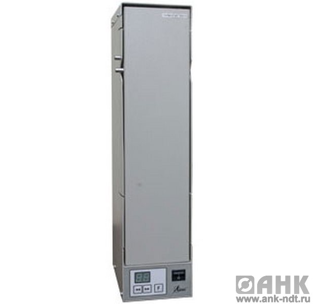 Термостат колонок «Люмэкс»