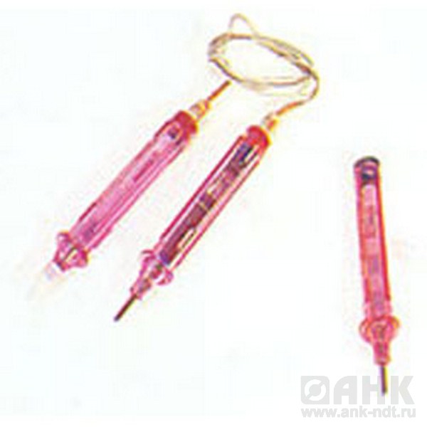 ЭИ0202,ЭИ0203 указатель напряжения